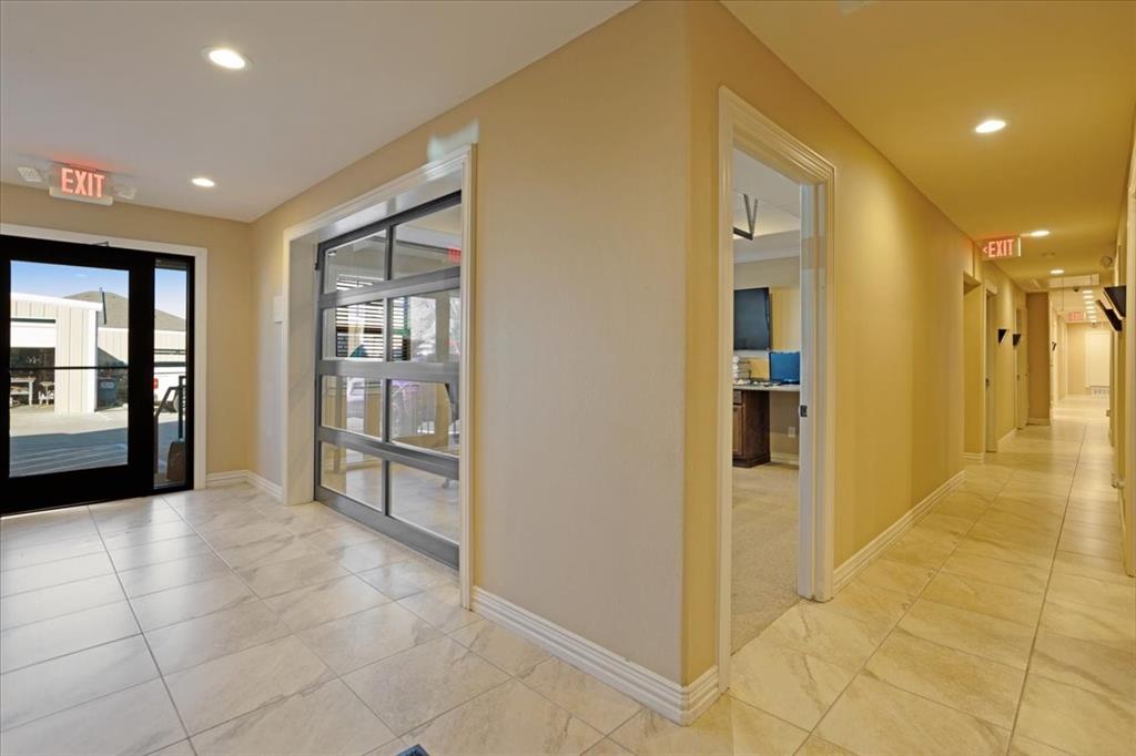 Smith Add - Commercial Sale