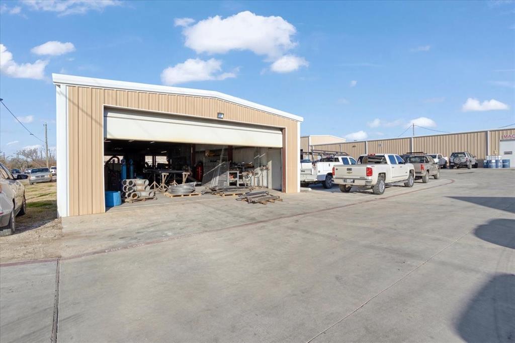 Smith Add - Commercial Sale