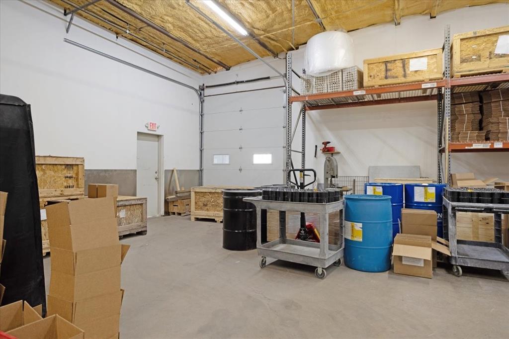 Smith Add - Commercial Sale