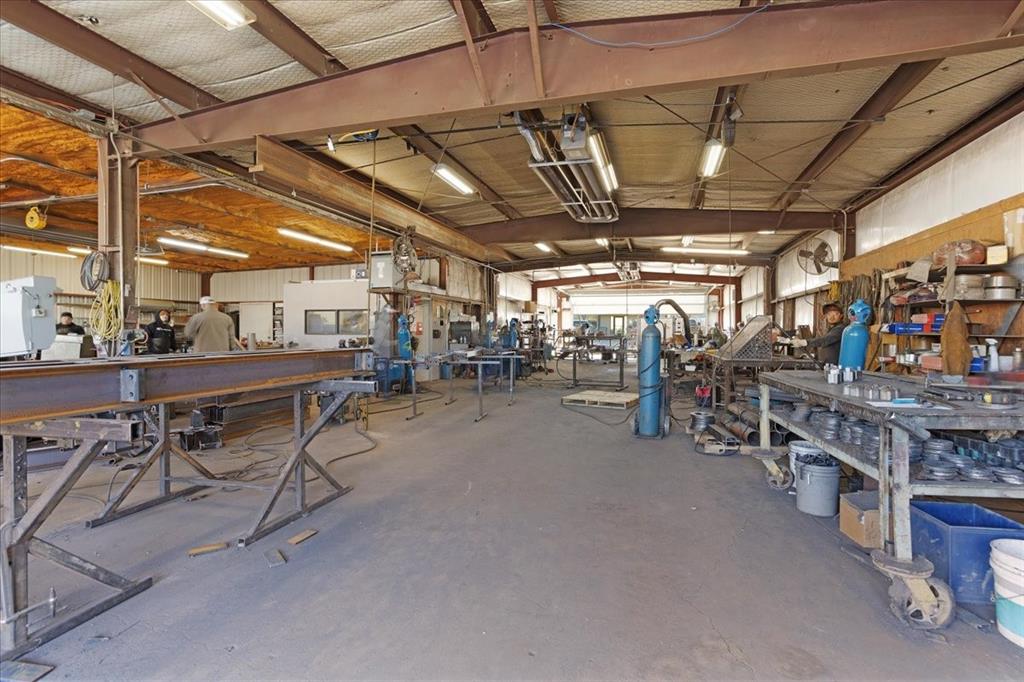 Smith Add - Commercial Sale