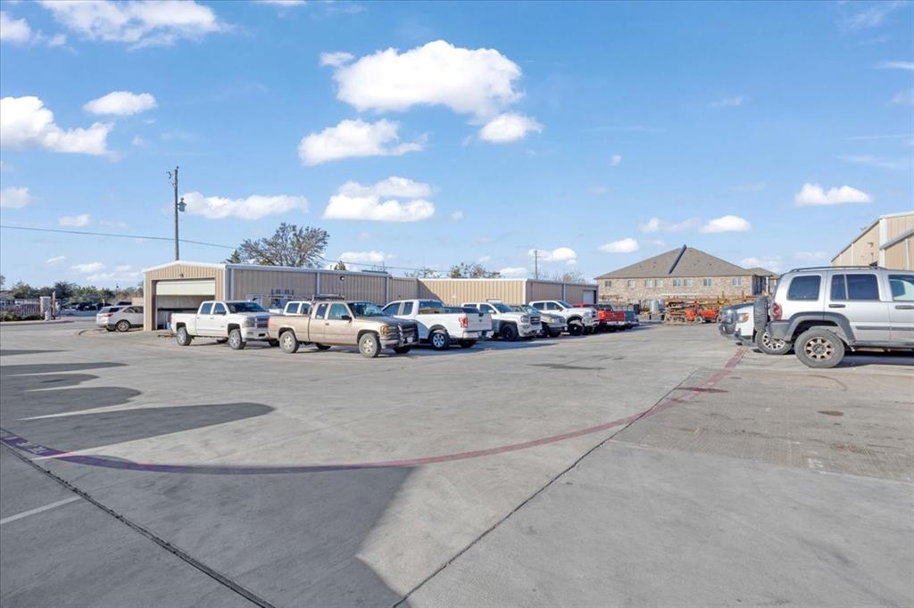 Smith Add - Commercial Sale