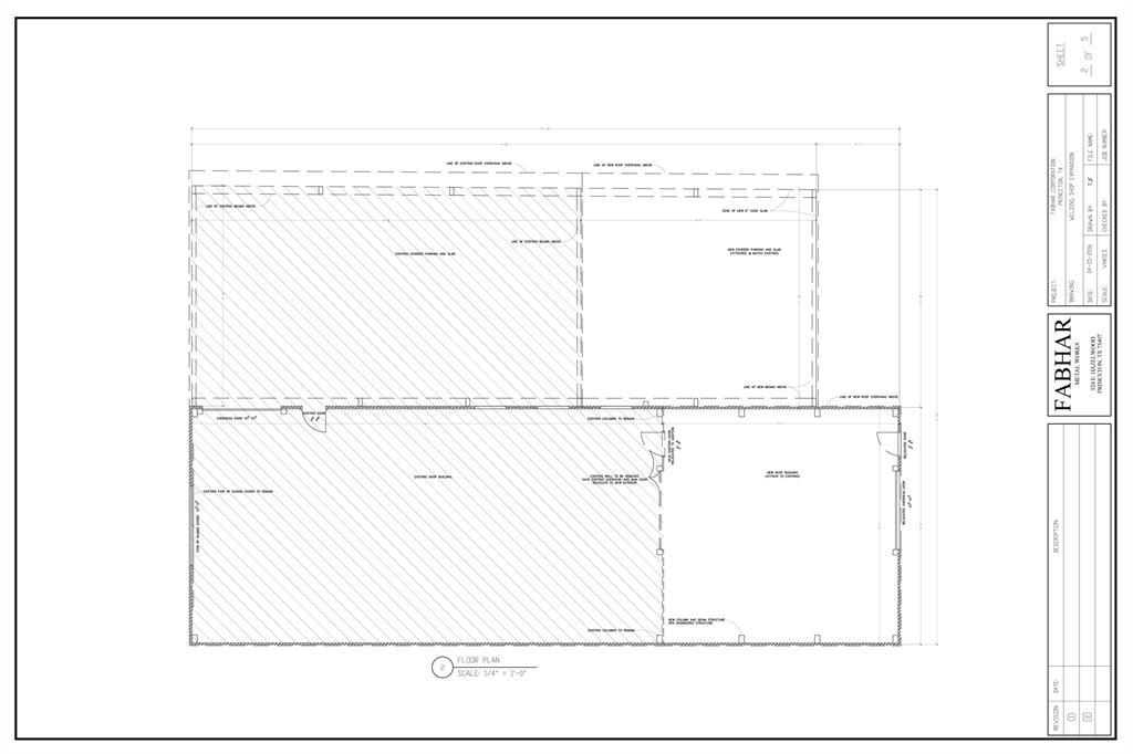 Smith Add - Commercial Sale