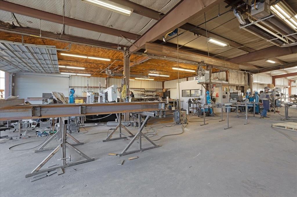 Smith Add - Commercial Sale