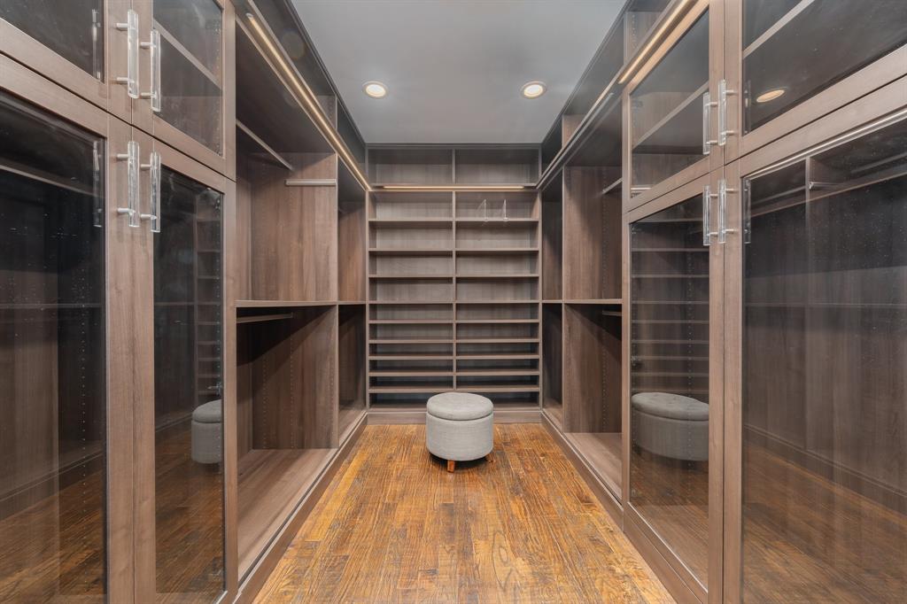 Gates Of Prestonwood - Residential