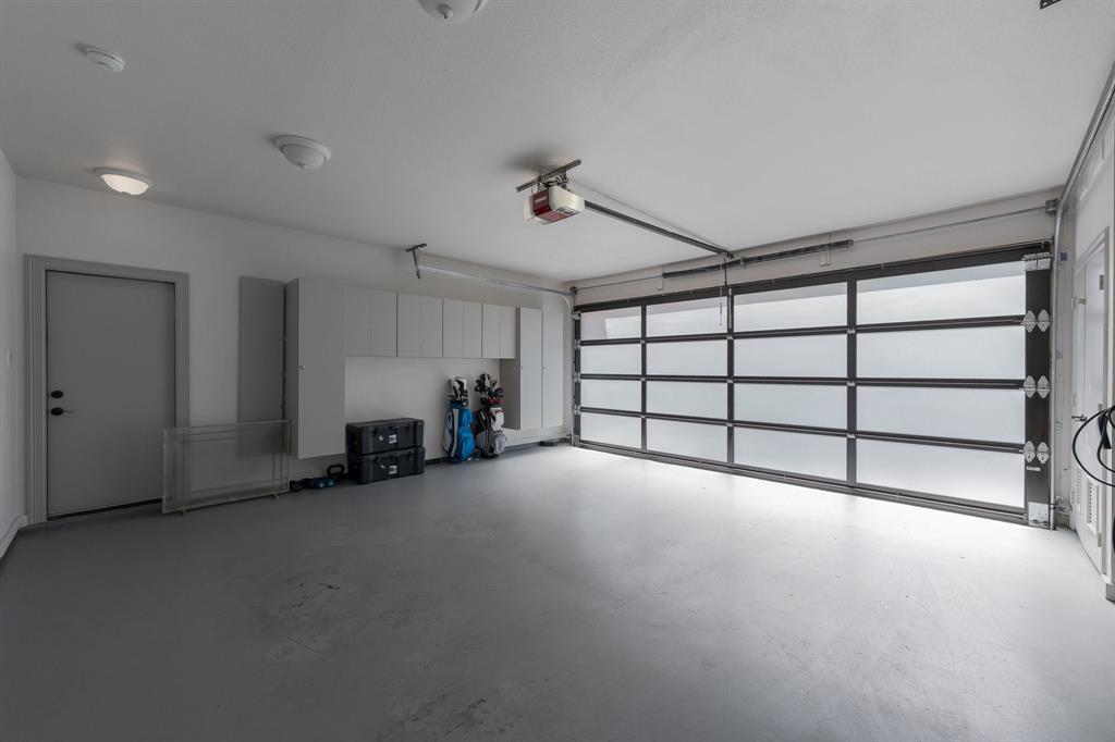 Gates Of Prestonwood - Residential