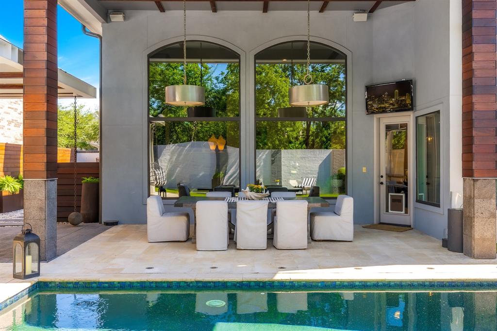 Gates Of Prestonwood - Residential