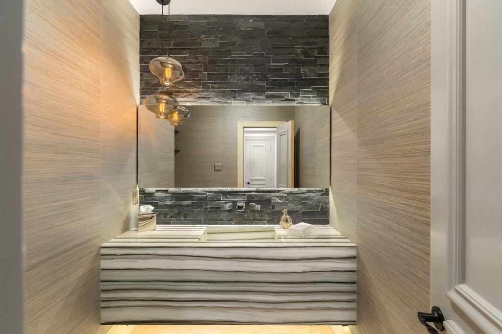 Gates Of Prestonwood - Residential