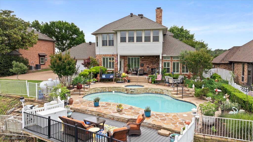 11432 Northview Drive