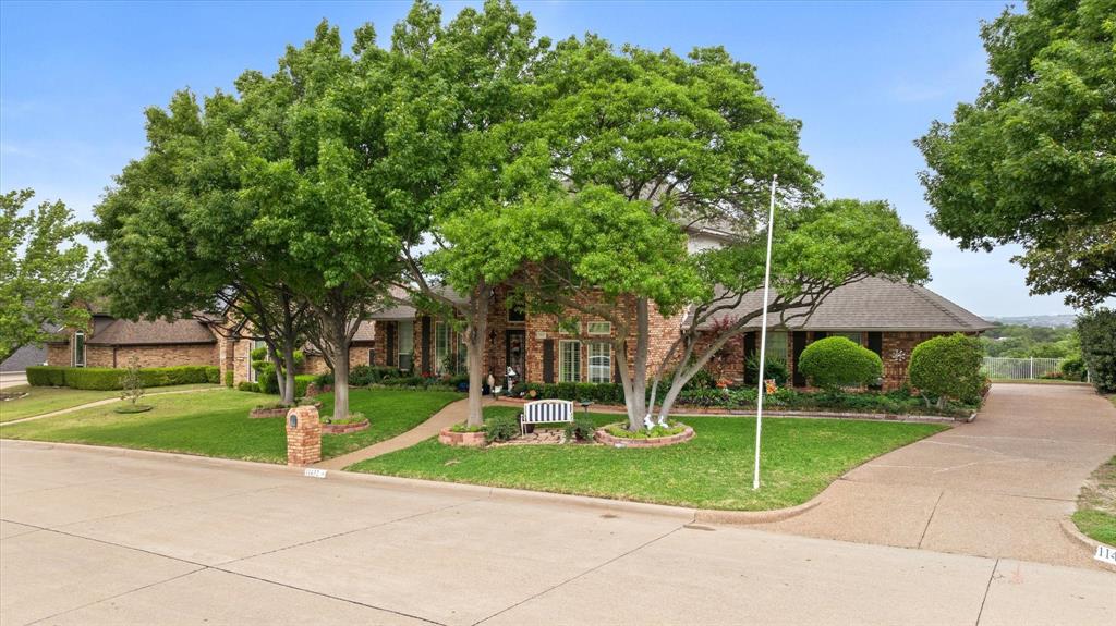 11432 Northview Drive