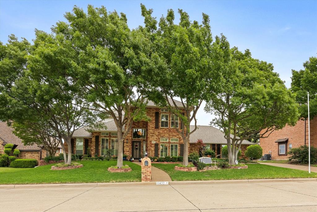 11432 Northview Drive