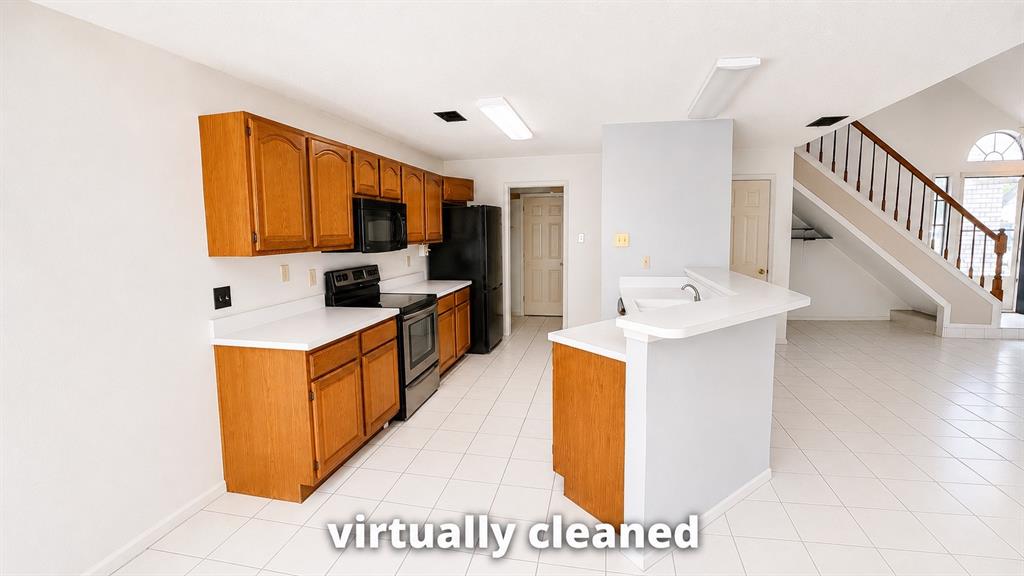 2355 Woodvine Court