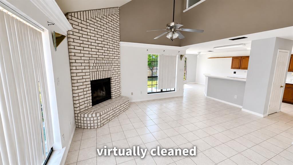 2355 Woodvine Court