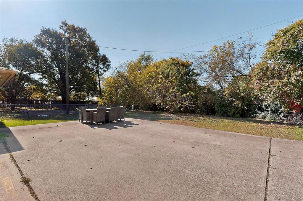 South Park 5 - Residential