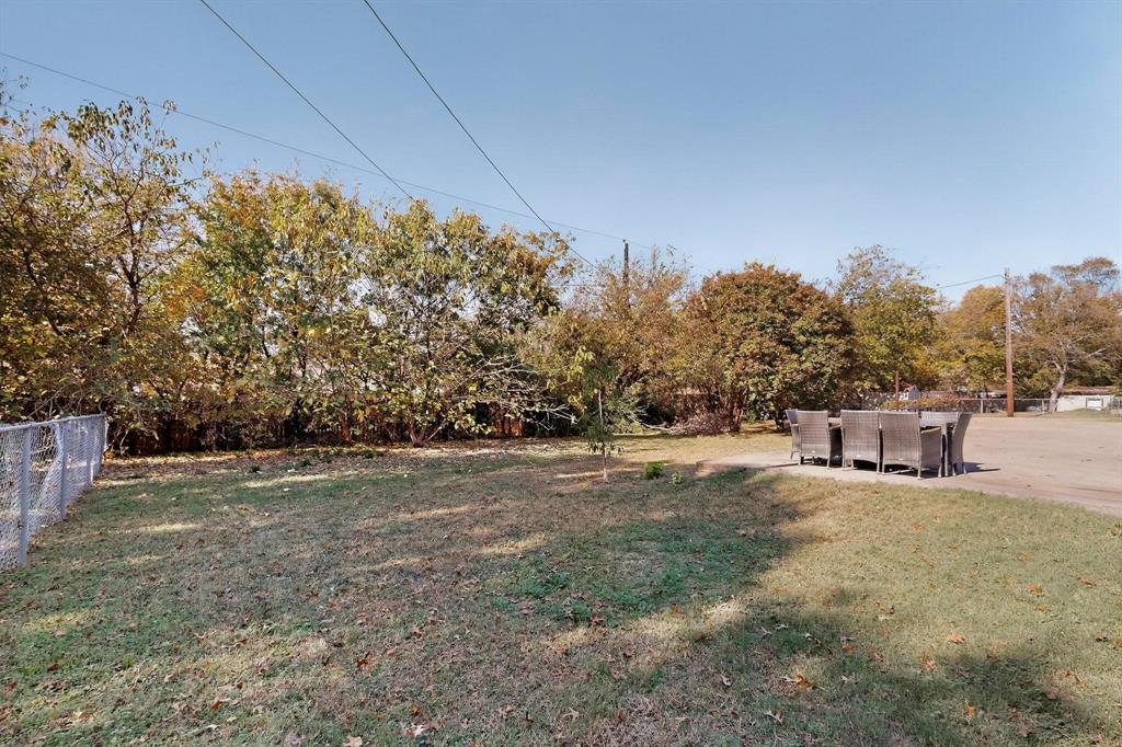 South Park 5 - Residential