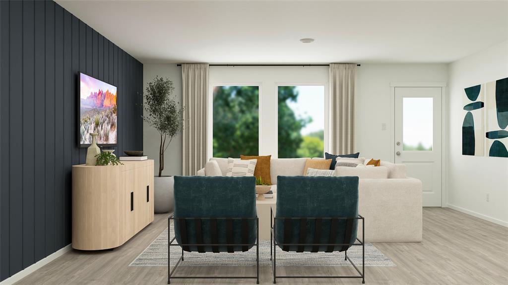 11507 Hermosa Lane