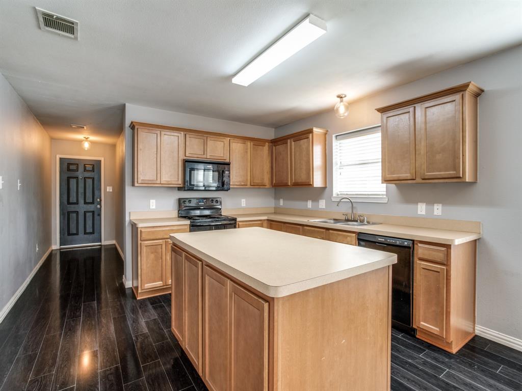 1213 Toledo Bend Drive