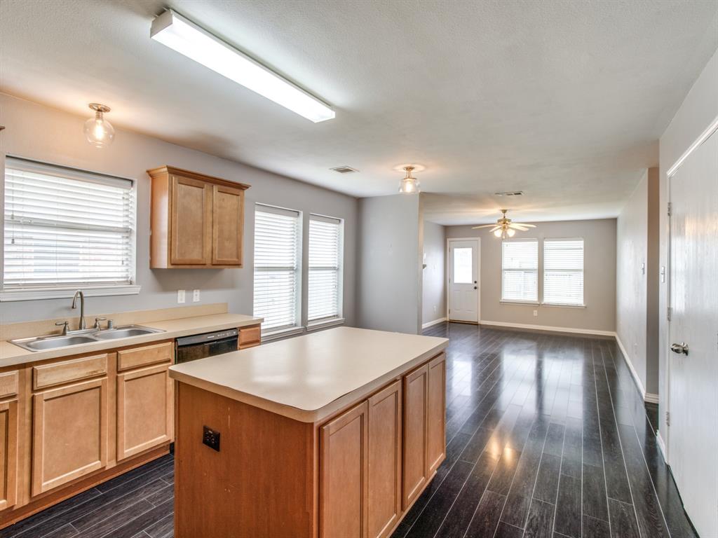 1213 Toledo Bend Drive