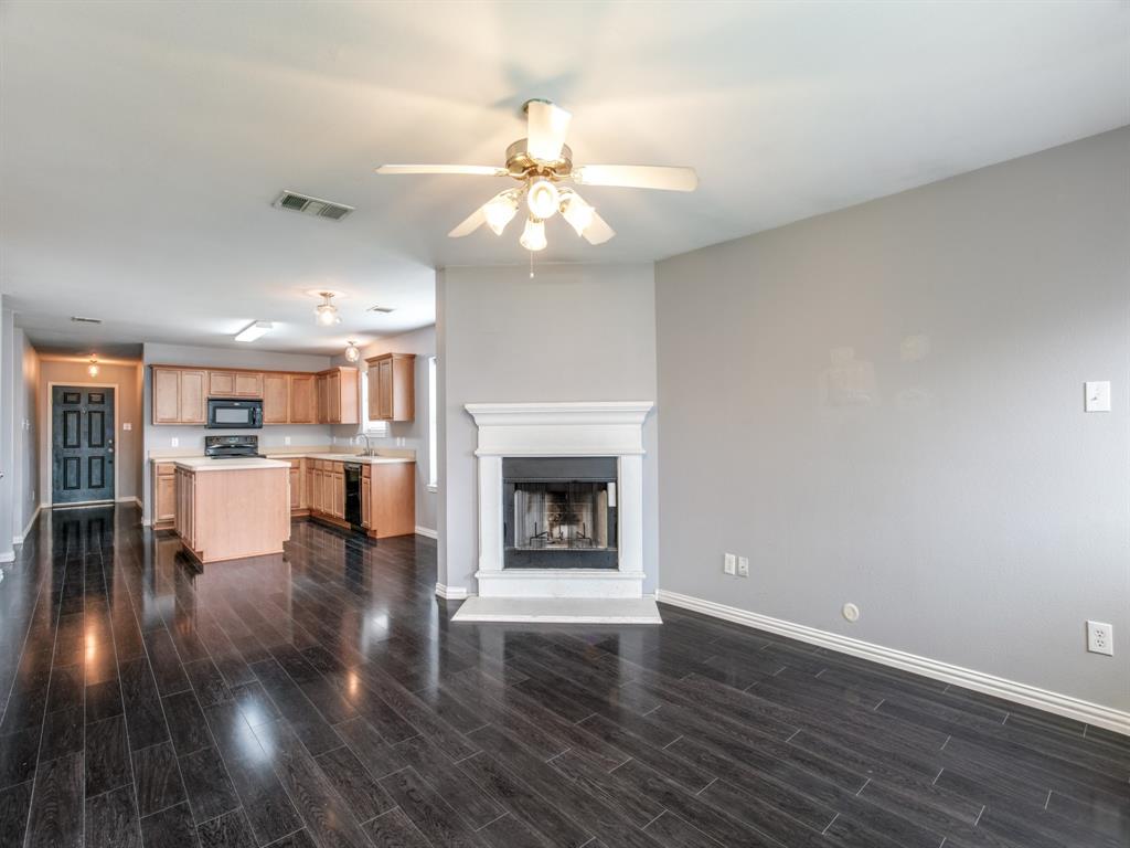 1213 Toledo Bend Drive