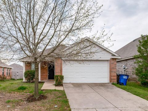 Photo of 1213 Toledo Bend Drive, Princeton, TX 75407 (MLS # 21276166)