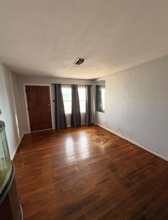 2116 Parramore Street