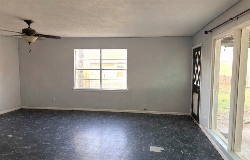 2116 Parramore Street