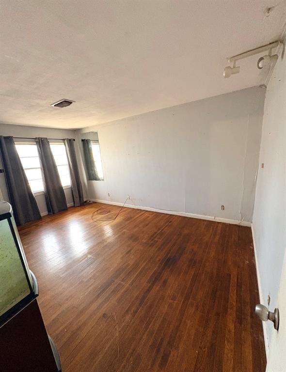 2116 Parramore Street