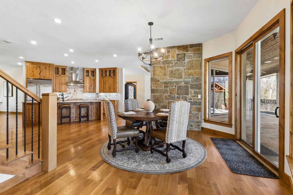 Preston Country Estates - Residential