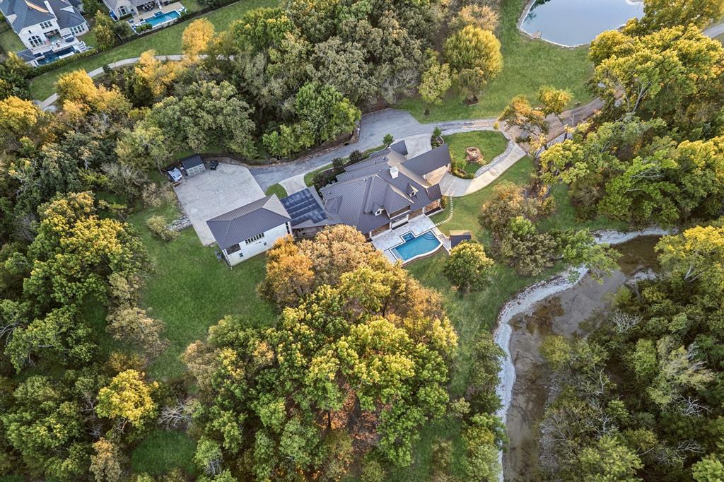 Preston Country Estates - Residential