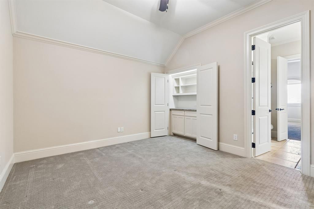 Preston Country Estates - Residential