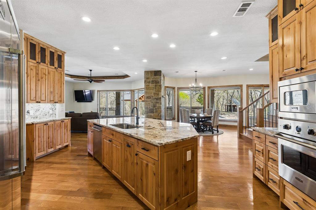 Preston Country Estates - Residential