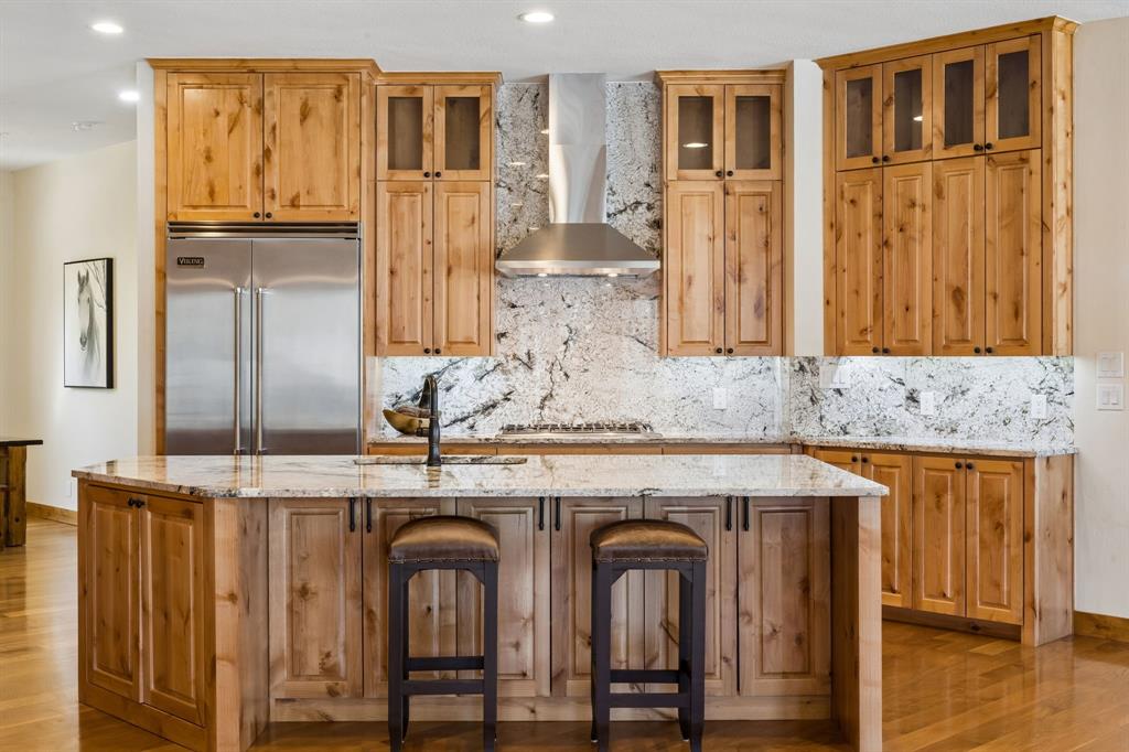 Preston Country Estates - Residential