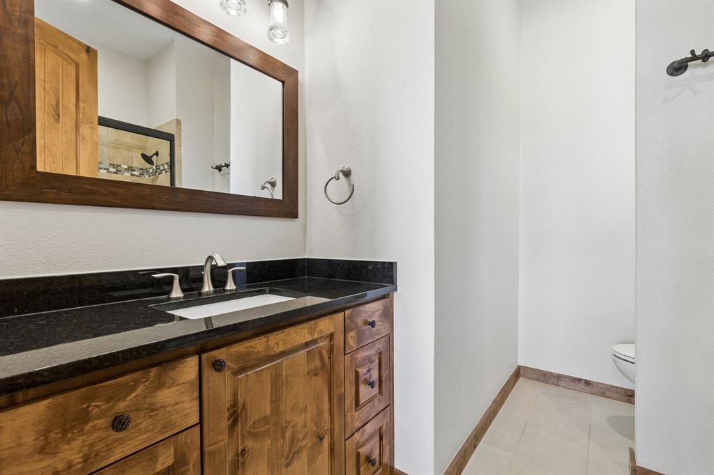 Preston Country Estates - Residential