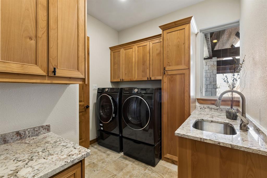 Preston Country Estates - Residential