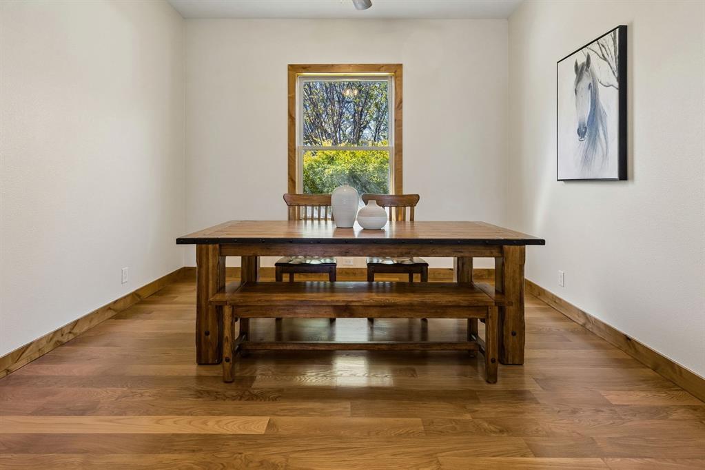 Preston Country Estates - Residential