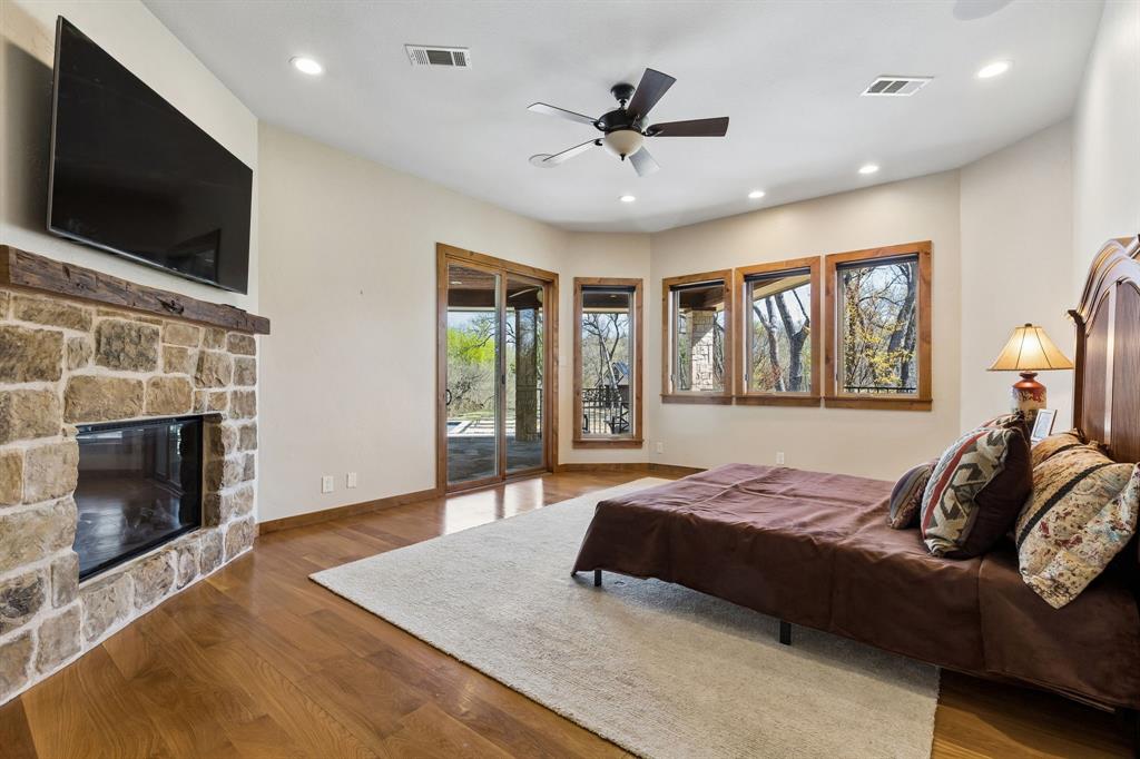 Preston Country Estates - Residential