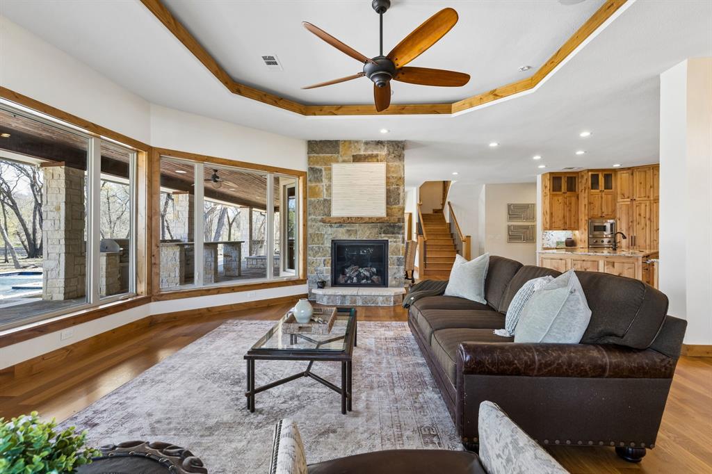 Preston Country Estates - Residential