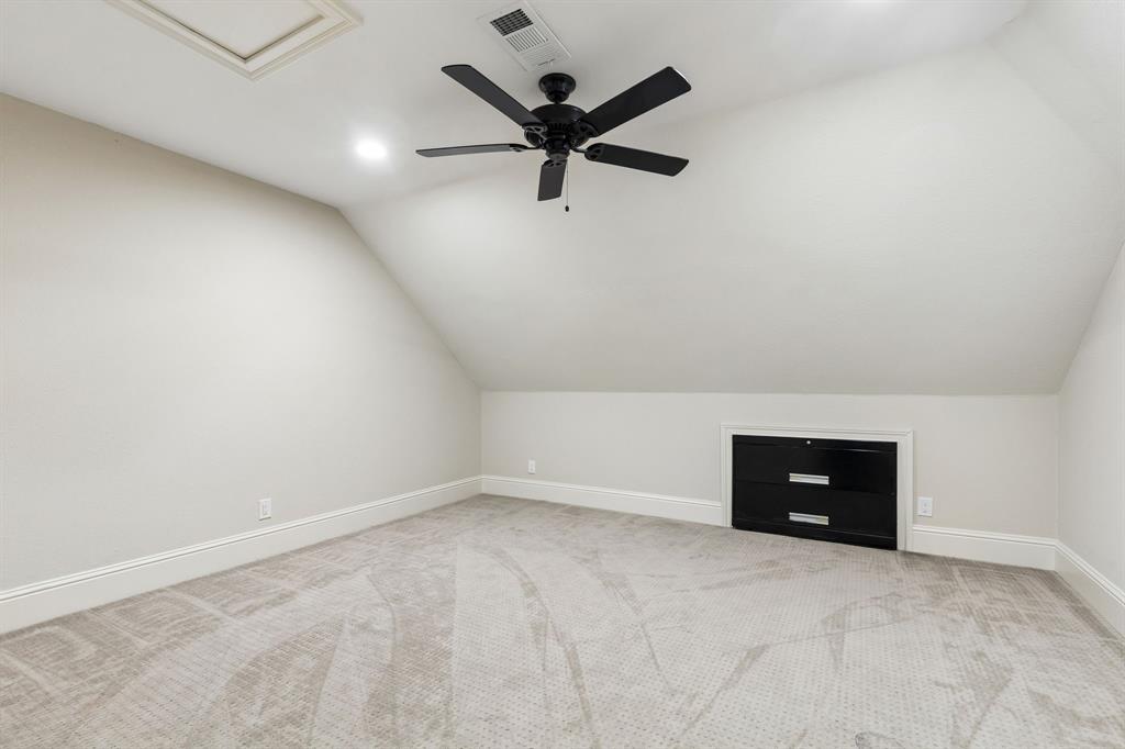 Preston Country Estates - Residential