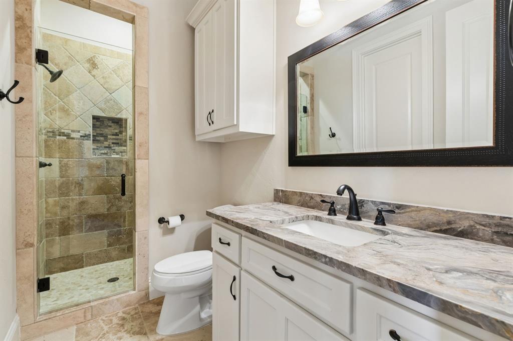 Preston Country Estates - Residential