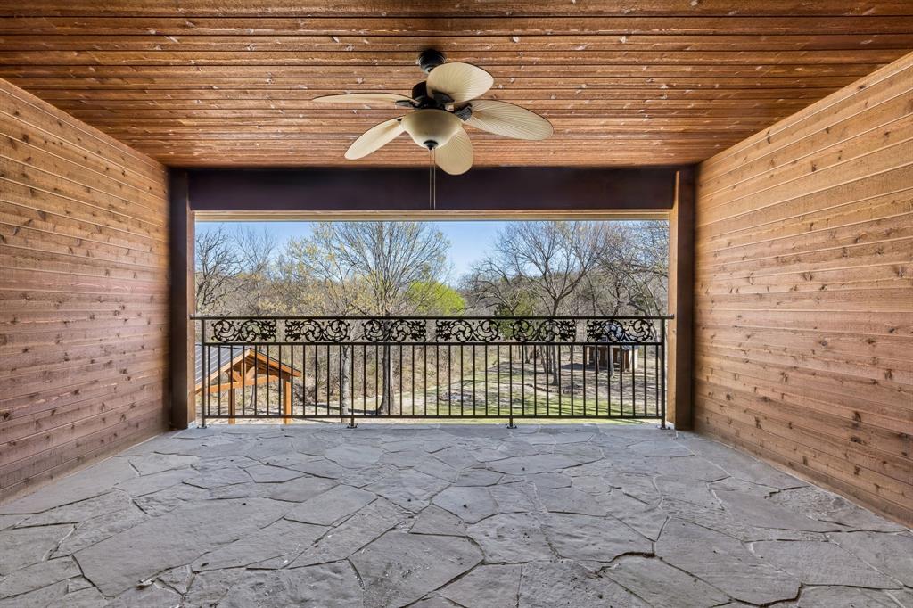 Preston Country Estates - Residential