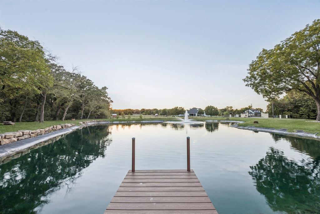 Preston Country Estates - Residential