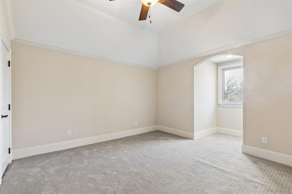 Preston Country Estates - Residential