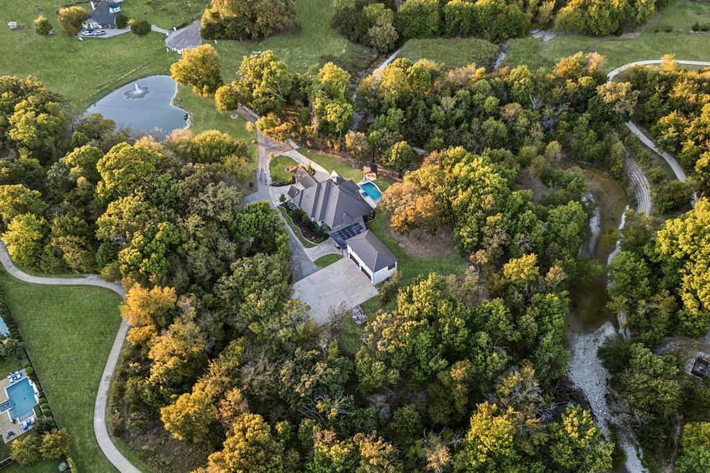 Preston Country Estates - Residential