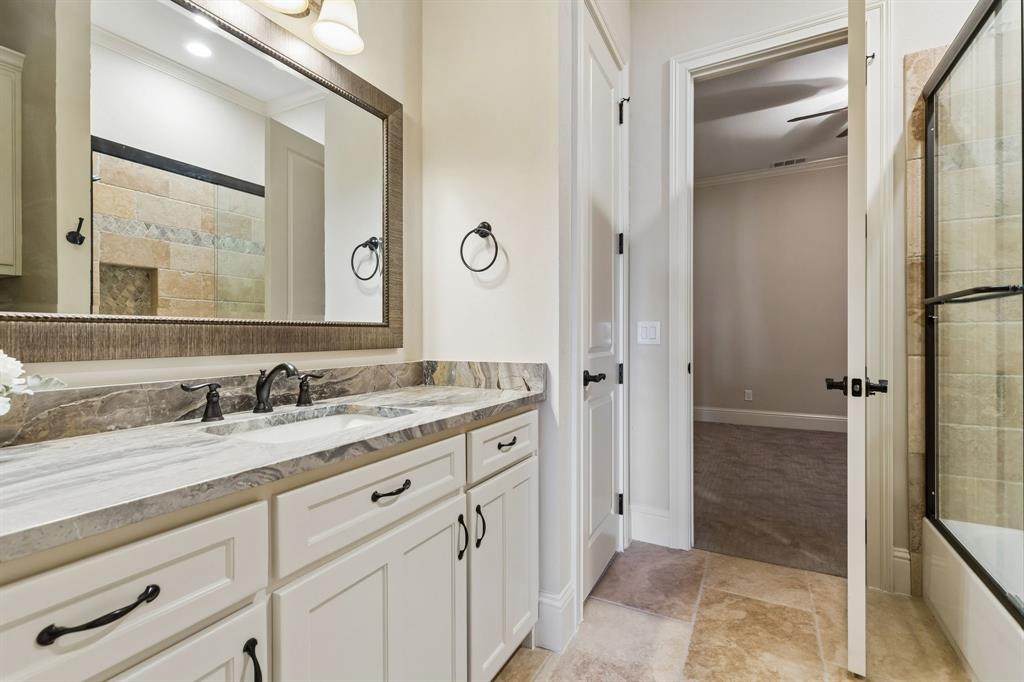 Preston Country Estates - Residential