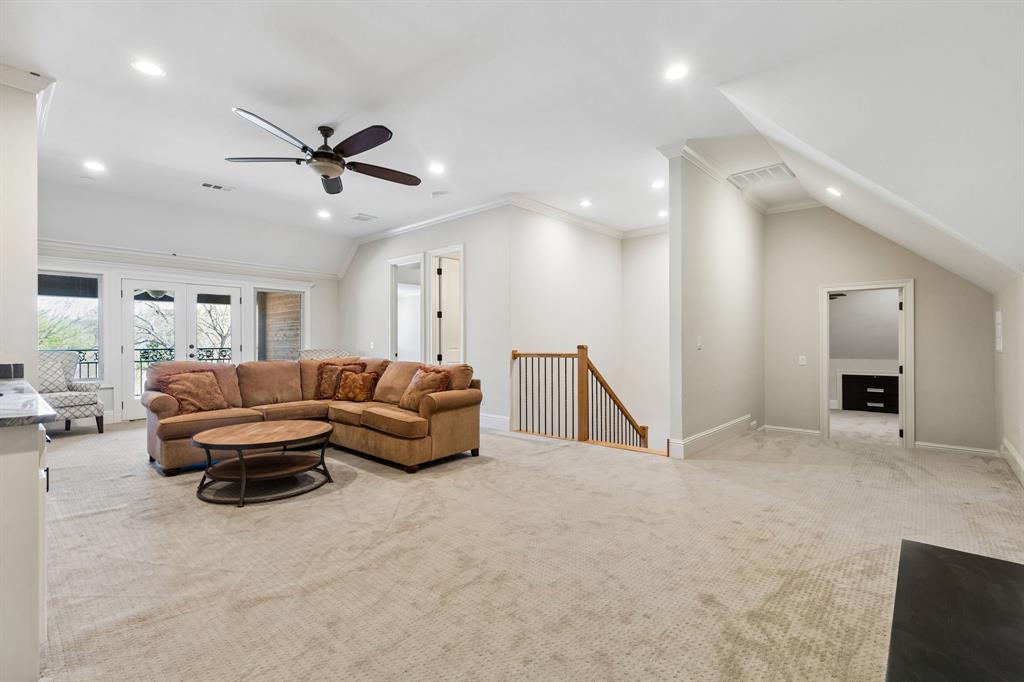 Preston Country Estates - Residential