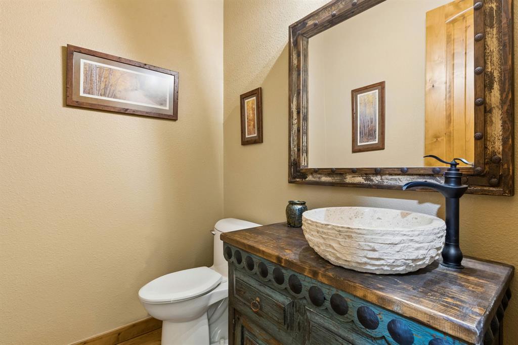 Preston Country Estates - Residential