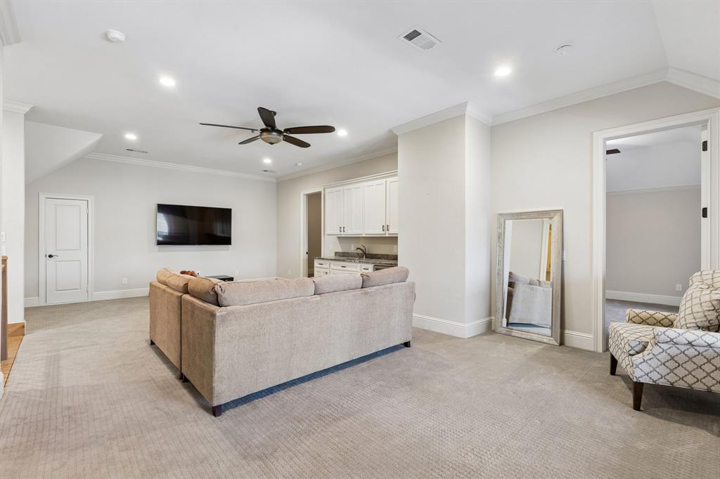 Preston Country Estates - Residential