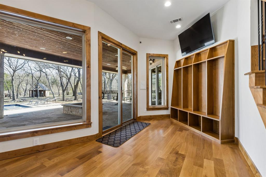 Preston Country Estates - Residential