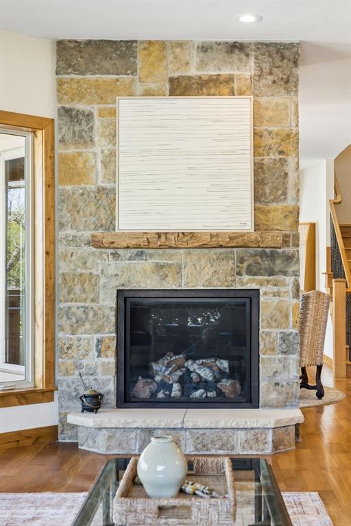 Preston Country Estates - Residential