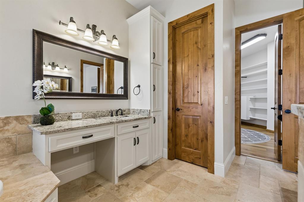 Preston Country Estates - Residential