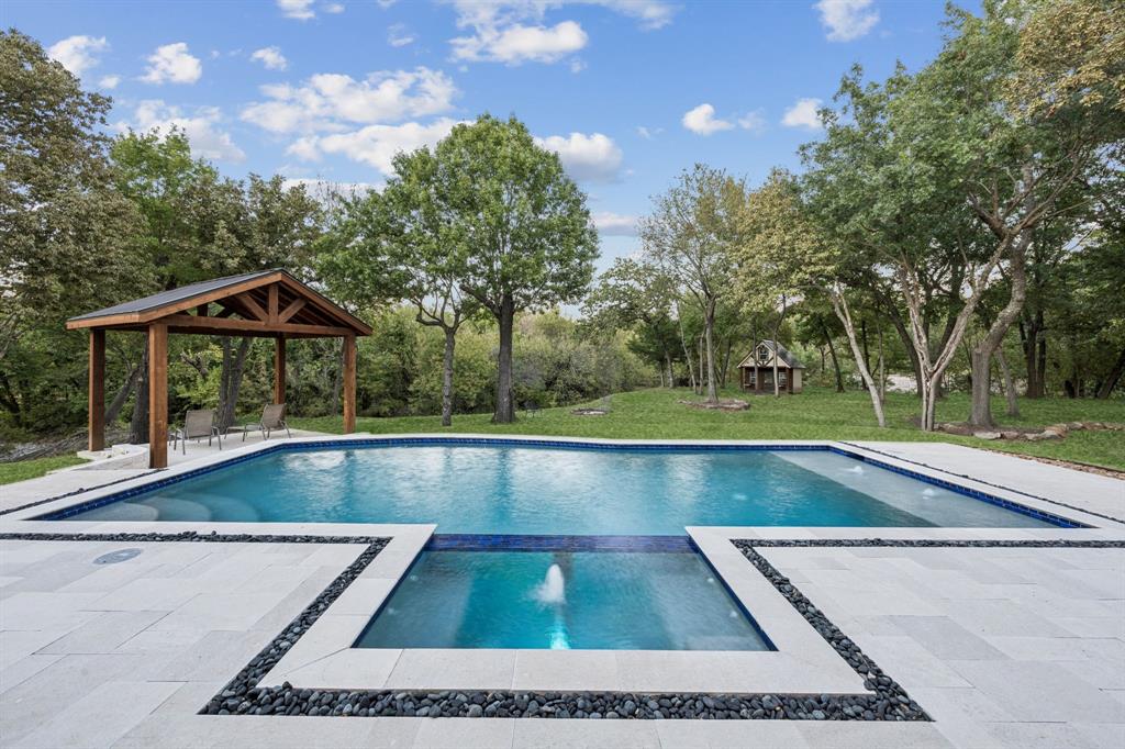 Preston Country Estates - Residential